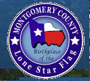 Montgomery Central Appraisal District