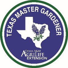 Montgomery County Master Gardener Association