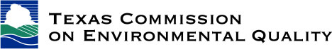 Texas Commission On Environmental Quality