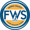 Harris County Flood Warning System