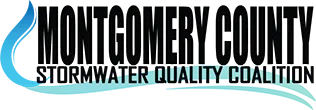 Montgomery County Stormwater Quality Coalition