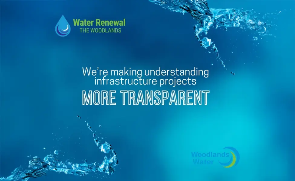 Lobby outreach concept