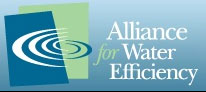 Alliance for Water Efficiency
