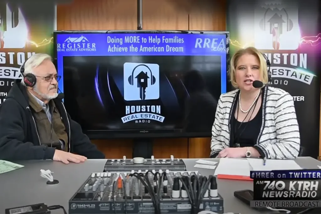 Bob Dailey 13th Annual Woodlands Home and Garden Show