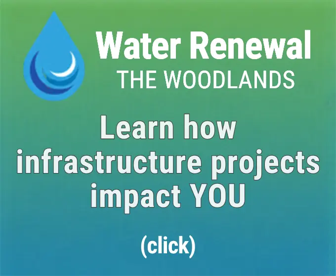 Infrastructure Impact