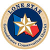 lone star groundwater conservation district