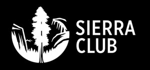 Lone Star Sierra Club