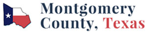 montgomery county texas