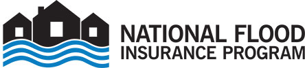 National Flood Insurance Program