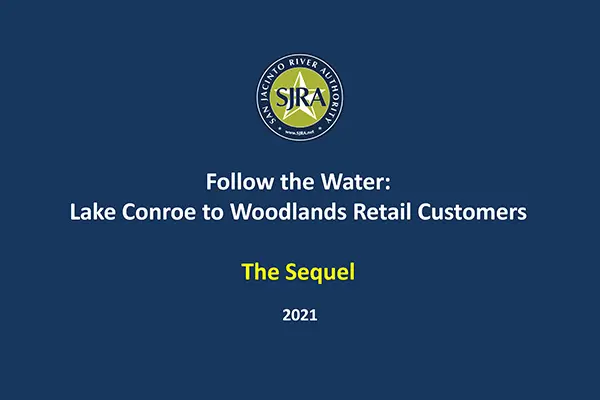 Power Point Presentation