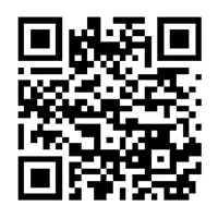 QR Code Woodlands Water