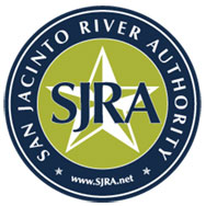 San Jacinto River Authority