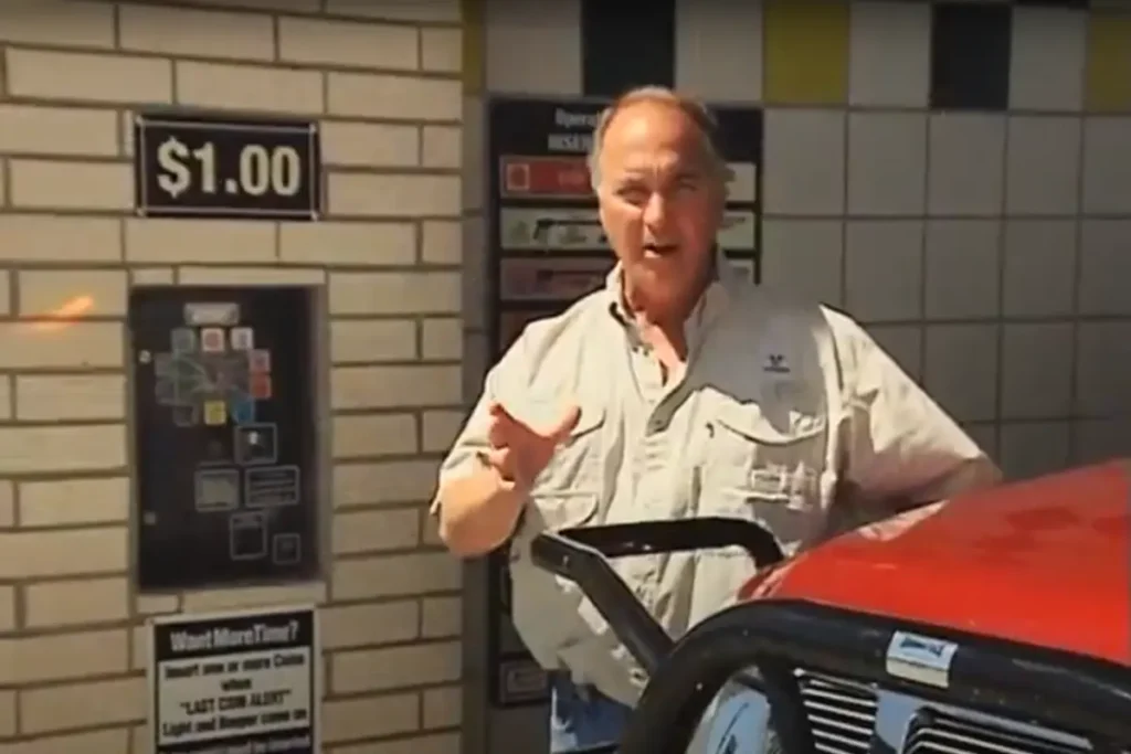 Stormwater contaminants image