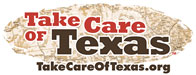 Take Care of Texas