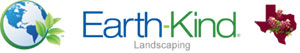 Texas Earth Kind
