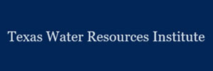 Texas Water Resources Institute