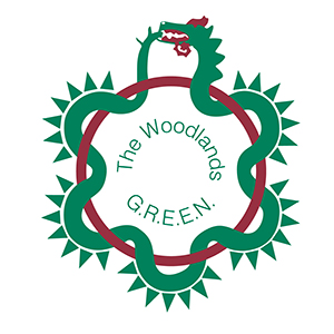 The Woodlands Green