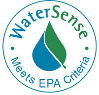 water sense