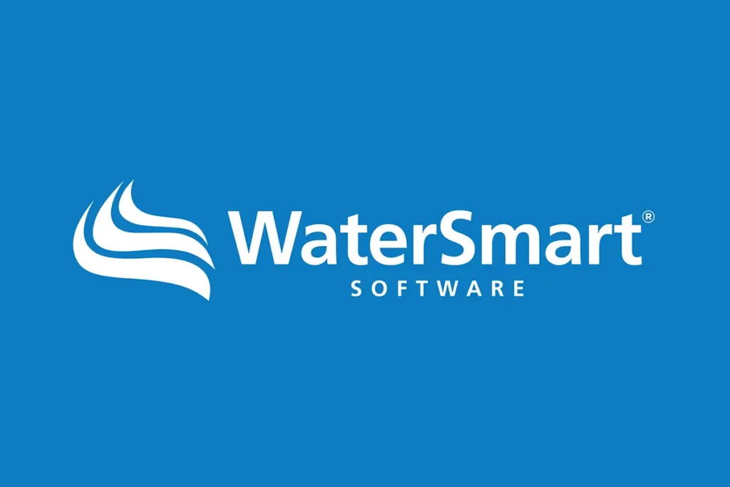 Watersmart Software