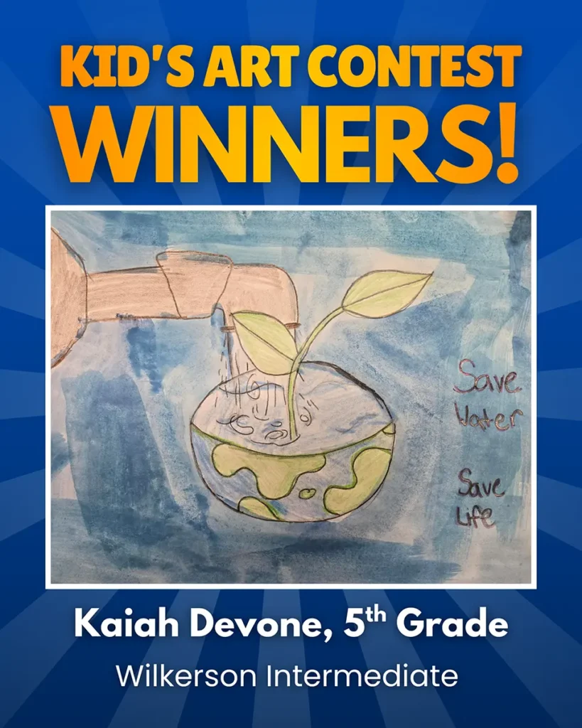 Kaiah Devone