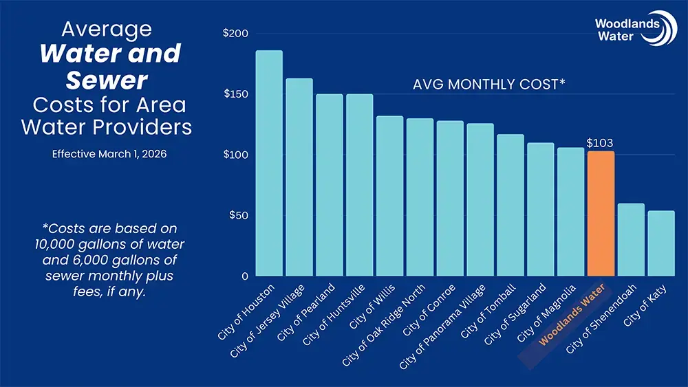 Tax Rate Comparison