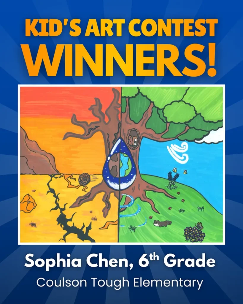 Sophia Chen