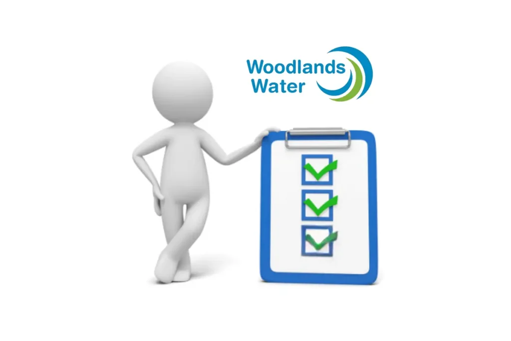 2026 Community Survey Results Are In!