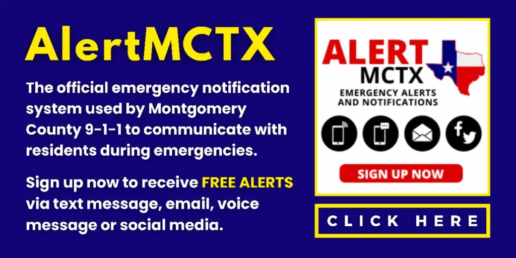AlertMCTX