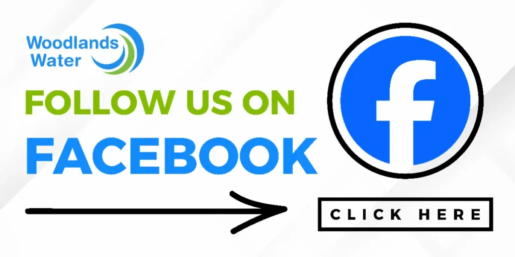 Follow us on Facebook