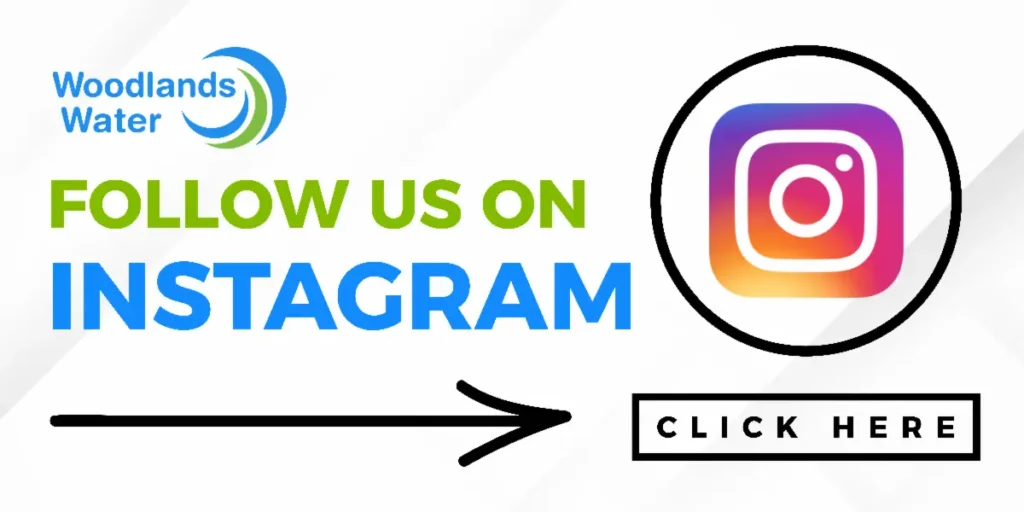 Follow us on Instagram